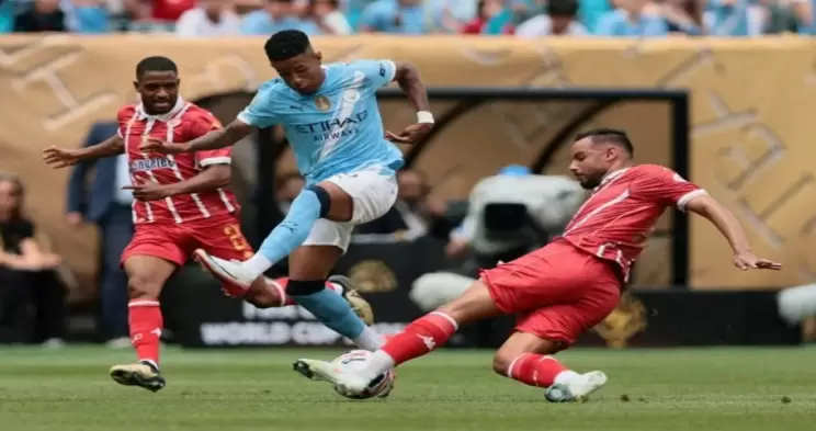 新加坡vs孟加拉国直播_在线观看高清新加坡vs孟加拉国直播_免费新加坡vs孟加拉国直播赛事高清直播-24直播