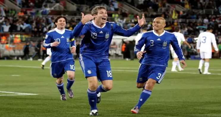 新加坡vs孟加拉国直播_在线观看高清新加坡vs孟加拉国直播_免费新加坡vs孟加拉国直播赛事高清直播-24直播